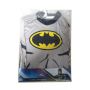 Dress Up Age 5- 6