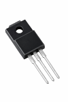 BCR5PM 5A 600V Triac
