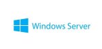 Lenovo Microsoft Windows Server 2025 Essentials Rok 10 Core – Multi Language For Lenovo