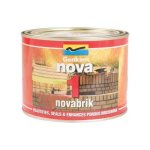 Nova 1 Novabrik 5L