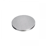 Kr 11 279MM Ea