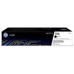 HP 117A Original Black Toner Cartridge