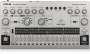 RD-6 Sr Classic Analog Drum Machine