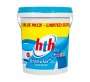 15 Kg Granular+ Mineralsoft Pool Chlorine