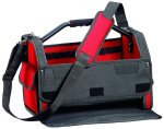 Teng Tools Polyster Bag With Metal Handle