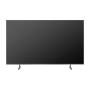 Hisense 139CM 55" Quantum Dot Uled Tv