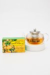Instant Honeyed Ginger Teaextremely Strong 10SACHET