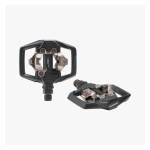 PD-ME700 Mtb Pedal
