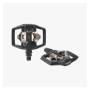 Shimano PD-ME700 Mtb Pedal