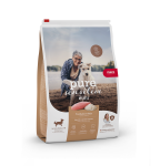 Pure Mera Sensitive MINI Turkey And Rice Adult