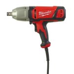 Milwaukee 725W Impact Wrench 3 4" Ipwe 520 R