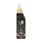 Bmist Male 200ML Simply The Best