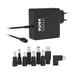 Connect 90W Universal Power Supply - 900007B-EU