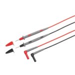 Fluke TL71 Test Lead Set