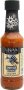 Ukuva Ghost Chilli (Hot As Hell) Sauce