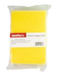 Painters Sponge Small