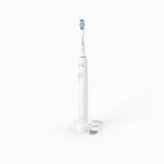 Philips HX3641 01 Sonic 1100 Toothbrush