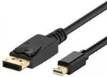 3M Z 002413 Converter Cable MINI Dp To HDMI