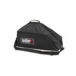 Weber Premium Carry Bag
