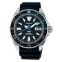 Seiko Prospex King Samurai Padi Special Edition Men's Watch SRPG21K1