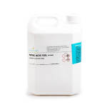 Nitric Acid 55% Ar 2 5L