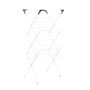 Delux 3 Tier Clothes Dryer