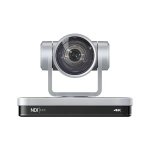 Minrray UV430E2-25-SDI+HDMI+U2-SI-IR-POE Ptz Camera