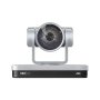 Minrray UV430E2-25-SDI+HDMI+U2-SI-IR-POE Ptz Camera