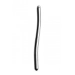 Hegar Sound 11 to 12 mm