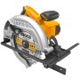 Ingco Circular Saw 1600W 185MM CS18568