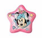Plush Character Group Minnie Mouse Play Pillow