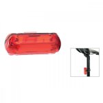 MINI Cob Rear Light