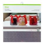 Cricut Foil Acetate 30X30CM 16-SHEETS Love Notes .