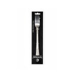 Table Fork Rr Sandy Stainless Steel 4PC