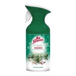 Air Scents Fresh Dry Room Spray Forest Green 250ML