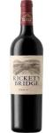 Rickety Bridge Merlot 750ML - 1
