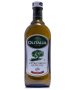 Extra Virgin Olive Oil - 1L