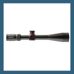 Rudolph Vh 4-20X50MM T8 Ffp Ir Reticle