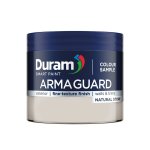 Fossil Duram Armaguard 90ML - Deep