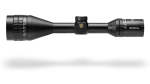 Nikko Stirling Panamax 4-12X50 Ao