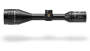 Nikko Stirling Panamax 4-12X50 Ao