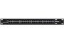 Ubiquiti Uisp Edgeswitch 48 Port Poe 500W Switch 2SFP+ ES-48-500W