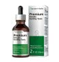 Premium Female Ovulation & Fertility Booster Tonic - 59ML