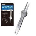 Combination Pliers 6