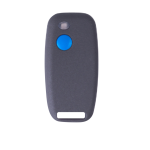 Sentry - 1 Button Code Hopping Tx Nova Compatible Remote