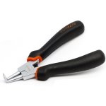 Fixman External Circlip Pliers 6' 145MM 90 Deg