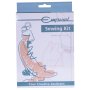 Empisal Sewing Kit ESK-14