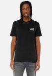 Diesel T-DIEGOR-K58 - Black