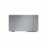 Univa 34 Litre Electronic Micowave U34EM