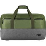 Volkano Corporal 43L Duffle Khaki